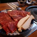 착한고기 이미지