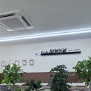 cafe 정성