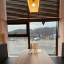 의일로 | 백운호수 맛집 산장 산으로 간 장어 덮밥 후기