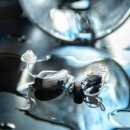 이편한보청기 일산센터 이미지