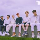 온앤오프 이미지