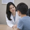 온담한의원 | 창원 강박증 치료 후기, 정신과 약을 먹어도 계속 손을 씻던 11살 남자 아이 사례