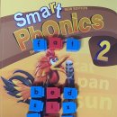 엄마표 영어, 파닉스 활용법 이미지