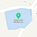 곡성-162 이미지