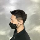 아이비미용실