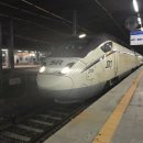 27200-나-30 이미지