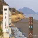 정자 반려견 이미지