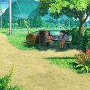 짱구게임 이미지