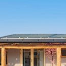 테바스테이 이미지