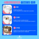 서울센트럴치과 이미지