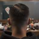 수머리이용업 이미지