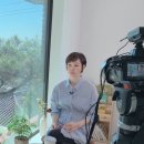 심신 안정을 위한 아로마테라피 이미지