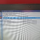 용화점 기아오토큐 이미지