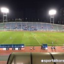 성지FA 이미지
