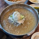 옥정식당 이미지