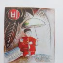 전북 도립 미술관에서 이미지