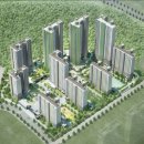 옥길버들초 이미지