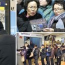 상담카페'향유'