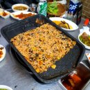 봉하깡통구이 이미지