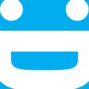 덴티스플러스 이미지