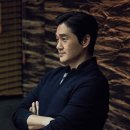 싸인픽쳐스㈜