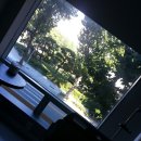 박준식이비인후과의원 이미지