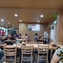함지박소머리국밥 이미지