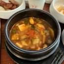 화정본가갈비 | 화정돼지갈비 맛집 화정본가갈비 주말점심 방문후기