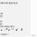 주씨네농장 이미지