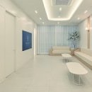 서울슬기로운치과의원 이미지