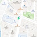 뚜레쥬르 상계점 이미지
