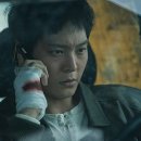주원약국 - 제주시 중앙로 318 | 주원약국