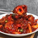 육해공식품 이미지