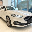 P-5805 | 2019 링컨 MKZ 300A 가솔린 전시차 특별 프로모션! 2020 링컨 MKZ 하이브리드 2월 프로모션 가격 할인...