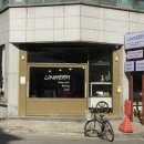 송호초사거리(송호초) 이미지