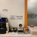 홀인원스크린 이미지