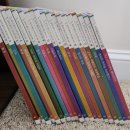 [한국 문화] 음식으로 만나는 한국의 이해 1 이미지