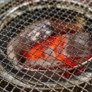 일우갈비 이미지