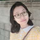 이린헤어 이미지