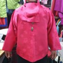 한복반(기초) 이미지