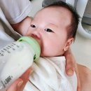 신생아 땀띠 걱정 덜어준 신생아슬링 아기띠 왈라부 메쉬슬링 후기