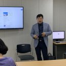 비즈드림컨설팅주
