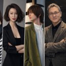 이모션웨이브 주식회사 이미지