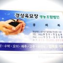 별빛 애드컴