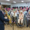 진주성모요양원 이미지