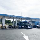 더불어가스충전소 이미지