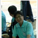 만석초교 이미지