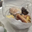 원주디저트 블랑제리 여러 맛도리들 리뷰