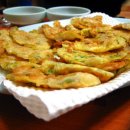 막내회센타 이미지