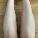 강남JC성형외과의원 이미지